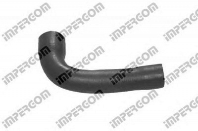 ORIGINAL IMPERIUM 222837 -  Рукав воздухозаборника, воздушный фильтр